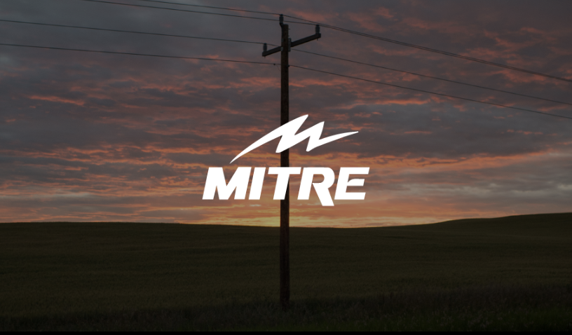 Mitre
